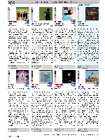 Stereo 2014-07, die seite 141